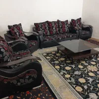 فروش مبل7نفره