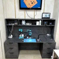 تعمییر انواع گوشی های آیفون و اندروید