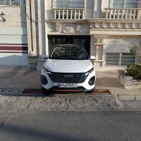 اتومات x33 cross کراس ،مدل 1404،نقد و معاوضه