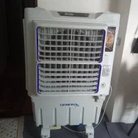 کولر