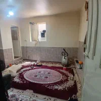 سوییت مجردی