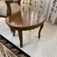 مبل