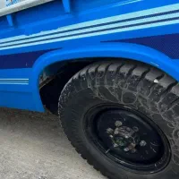 ماشین کم کار در کشاورزی بوده