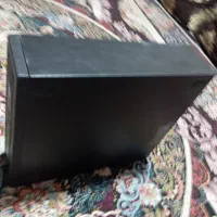 مینی کیس