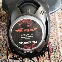 باند 800وات maxpower