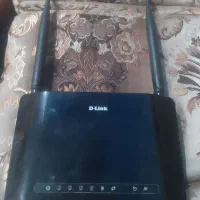وای فای