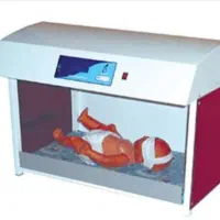 اجاره دستگاه زردی نوزادان (فتوتراپی )