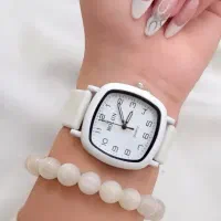 ساعت، بدلیجات،ست و نیم ست در لیورا