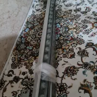 وال واشر