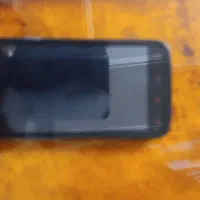 دو عدد موبایل فروشی