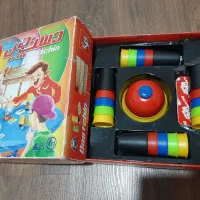 اسباب بازی درحدنو
