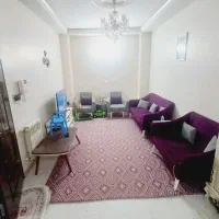 اپارتمان 52 متری / پارکینگ / گلبرگ حیدری