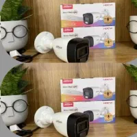 فروش دوربین مداربسته داهـوا+نصب و لوازم جانبی کامل