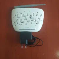 مودم تی پی لینک