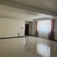 ۱۲۷متر فول امکانات غرق نور آخرین طبقه
