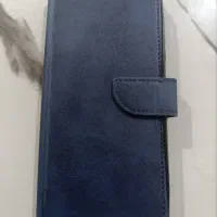 poco x4 pro قاب کیفی گوشی