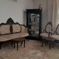مبل سلطنتی