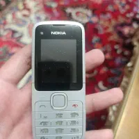 نوکیاc1|موبایل|تبریز, |دیوار