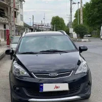 فروش خودرو