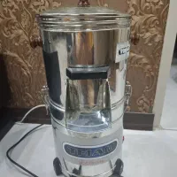 سبزی خردکن ۳ کیلیویی