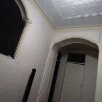 اجاره یک اتاق