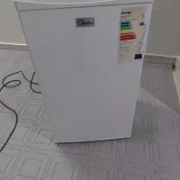 فروشی یخچال
