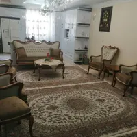 آپارتمان ۸۵ متر ۲ خ طبقه ۲ تمیز ۱۴ معصوم|اجارهٔ آپارتمان|تهران, شهرک فردوس|دیوار