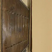 سنتور دلنواز تک مهر