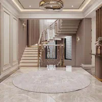 طراحی داخلی و نما با بهترین قیمت