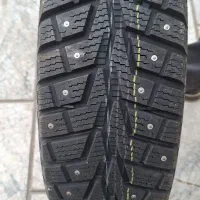 لاستیک یخ شکن و برفی