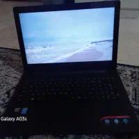 لبتاب لنوو