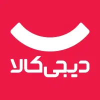 جذب نیرو همکاری در دیجی‌کالا