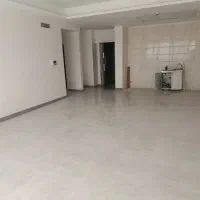 ۱۲۴متری|اجارهٔ آپارتمان|کرج, گوهردشت|دیوار
