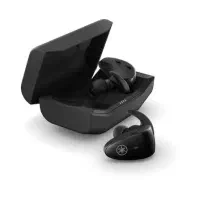 هدفون هندزفری یاماها Yamaha tw ES5A