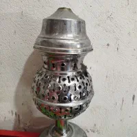 عود سوز، اسپند دود کن حرمی