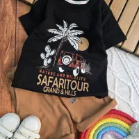 قیمت ست فقط ۴۸۰