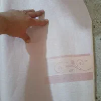 کاغذ دیواری