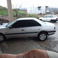 مسافر بری