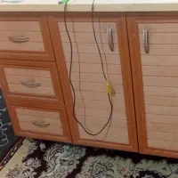 کابینت