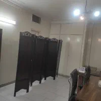 فروش