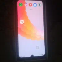 گوشی.  ۱۲۸ گیگ  A15|موبایل|تهران, شهرک علم و فناوری|دیوار