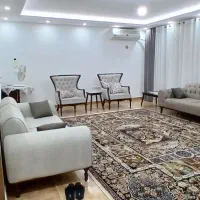 واحد-100-متری-فول-دو-خواب