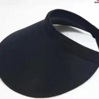 کلاه
