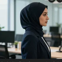 خانمی اکتیو ام. جویای شغل پرچالش و سخت ام.