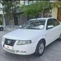 سورن پلاس ۱۴۰۱ ef7 تیپ فول