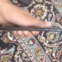 A10s 32G|موبایل|تهران, بیسیم|دیوار