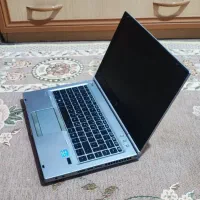 لپ تاپ HP