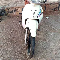 لاکی رادیسون کویر مدل 95