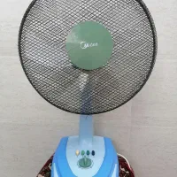 پنکه