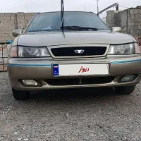 دوو سیلو درحد بیرنگ کم کار